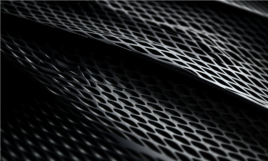 碳纤维行业市场调研 预计到2024年中国碳纤维市场规模将达到171.4亿元