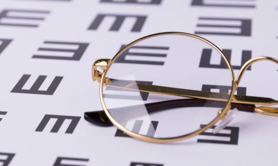 2024年中国近视治疗仪市场现状及未来发展趋势分析