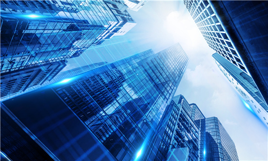 社区卫生信息化行业市场调查 预计到2024年社区卫生信息化市场规模将达到约600亿元