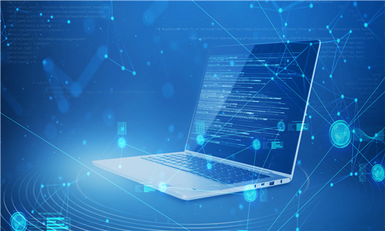 2024年信息通信设备行业市场发展现状及未来发展前景趋势分析