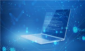 2024年信息通信设备行业市场发展现状及未来发展前景趋势分析