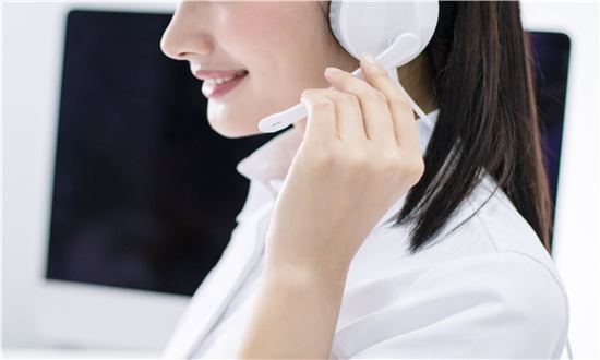 2024年职业装行业市场发展现状及未来发展前景趋势分析