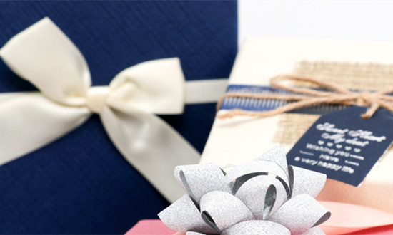 巧克力、玫瑰花依然是“520”礼物的主旋律 礼品行业现状及未来市场前瞻分析