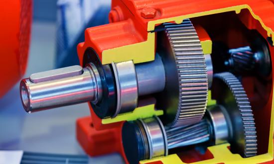 2024年碳纤维复合材料产业现状及未来发展趋势分析