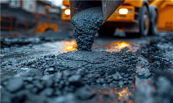 2024年通用水泥行业市场深度调研分析研究 通用水泥需求结构将发生变化