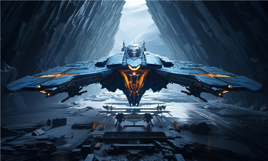 2024年智能军事行业市场发展现状及未来发展前景趋势分析