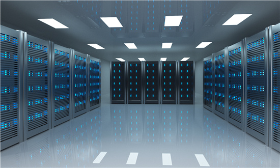 2024年大模型行业市场发展现状及未来发展前景趋势分析