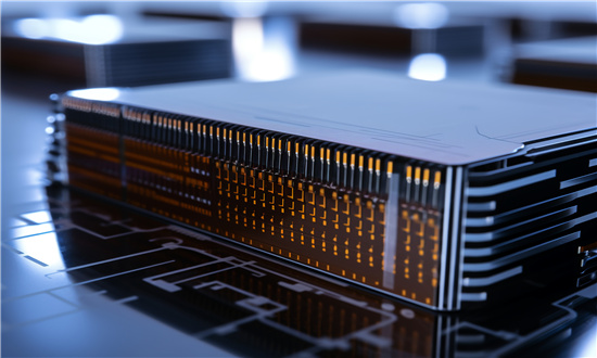 2024年半导体封装材料行业市场深度调研 预计到2025年市场规模将达到280亿美元左右