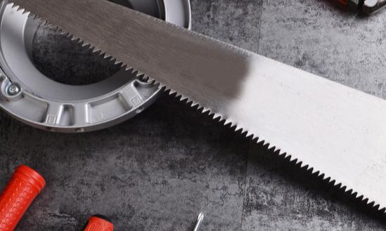 2024年园林工具市场规模及未来发展趋势分析