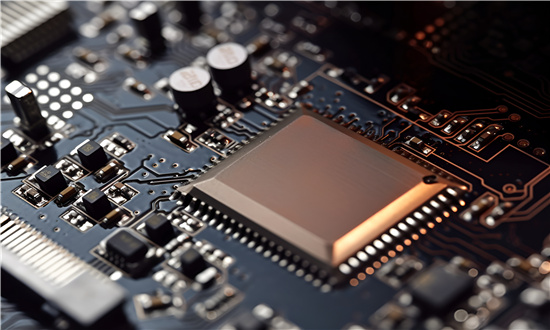 2024年半导体功率器件行业市场发展现状及未来发展前景趋势分析