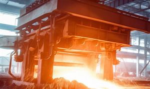 2024年再生金属市场发展现状调查及供需格局预测报告 全球再生金属市场的规模在不断扩大