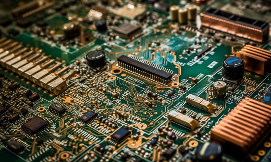 2024年绝缘材料行业市场深度调研 未来发展前景趋势分析