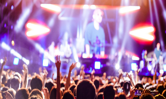 酒吧夜场行业市场产业链及前景趋势分析