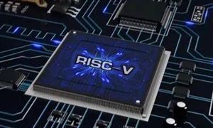 2024年RISC-V市场深度分析及发展策略报告 RISC-V开源开放优势