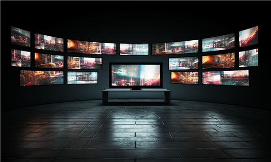 2024年视频编码器行业市场发展现状及未来发展前景趋势分析