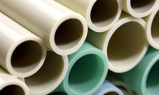 2024年中国塑料管道行业市场现状及发展趋势分析