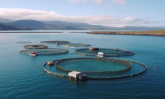 中国水产苗种培育行业分析：精准苗种是未来的发展趋势