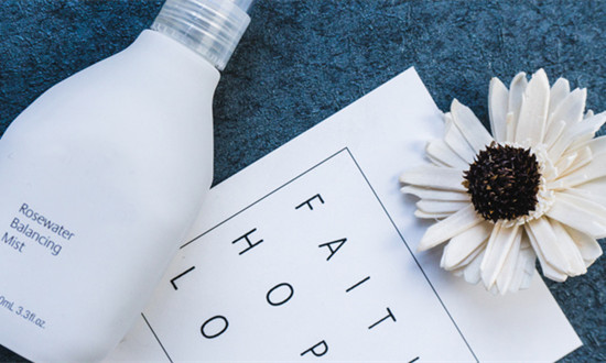 超80%的女性有美白需求 美白产品行业市场需求调研及未来发展分析