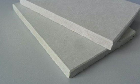 2024年中国硅酸钙行业的产业链上下游结构及发展趋势分析