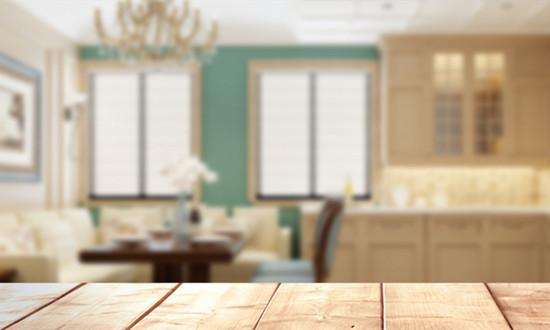 实木板行业市场现状分析及未来发展机会2024