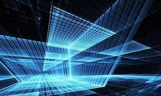 三维成像技术行业前景研究：未来三维成像设备成本将逐渐降