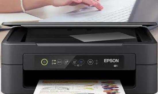 行业市场调查：预计到2025年中国家用打印机市场规模将超62.1亿元