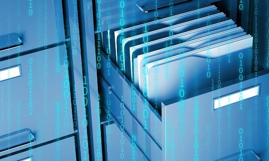 2024档案信息化行业发展趋势与前景投资