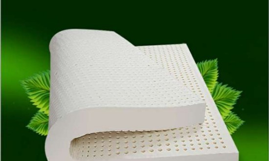 2024年中国乳胶行业的市场发展现状及发展趋势分析