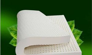 2024年中国乳胶行业的市场发展现状及发展趋势分析