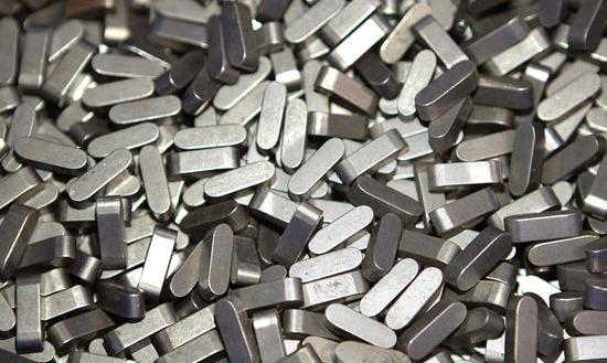 产业发展新机遇：到2027年再生有色金属产量将达到2350万吨