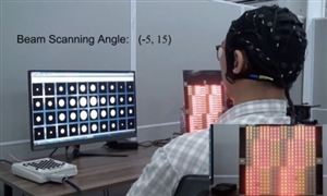 2024脑机接口行业市场深度调研及未来发展趋势 首个脑机接口产业发展专项基金发布