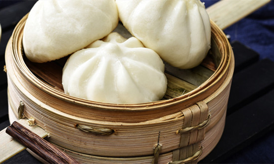 中国速冻食品行业市场深度分析2024