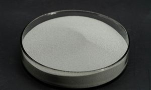 2024年中国高纯氮化硅行业的产业链上下游结构及发展趋势分析