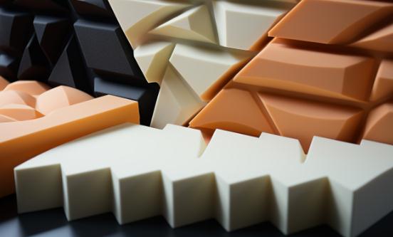 工业降噪市场未来趋势预测：对降噪设备的需求将持续增长