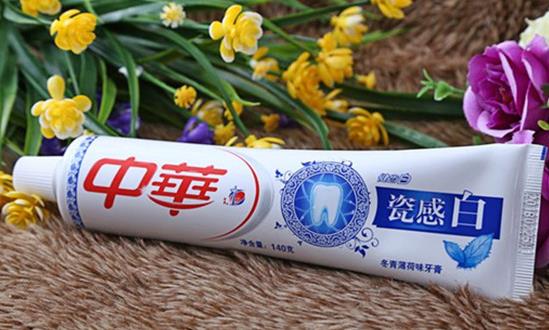 牙膏行业发展产业链分析与未来消费趋向2024