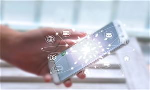 2024年移动支付行业深度调研与发展趋势预测研究报告 京东支付与微信支付实现互联互通