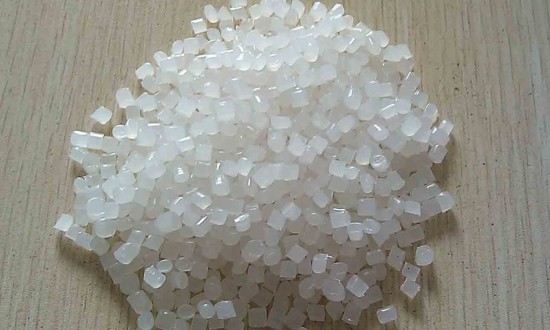 2024年相容剂行业的产业链上下游结构及发展趋势分析