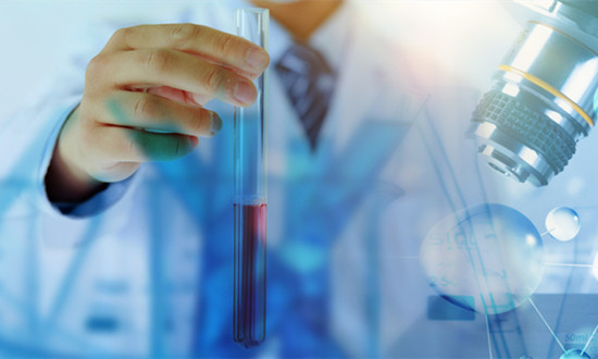 甲基丁炔醇主要应用场景及行业未来需求前景