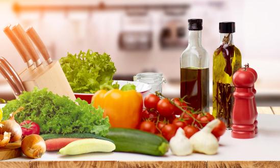 中国料酒行业发展分析与产业链构成：行业集中度较低，行业CR5 不足15%