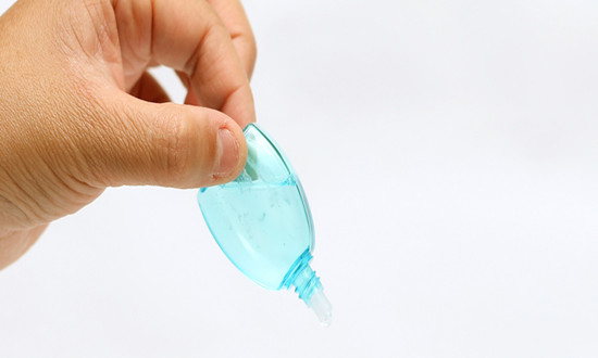 中国眼科用药行业发展现状及前景趋势分析