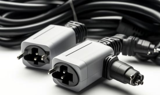 2024应急电源产业发展现状及市场供需格局分析