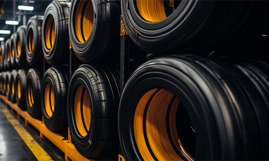 合成橡胶行业发展历程、市场需求现状及未来发展前景