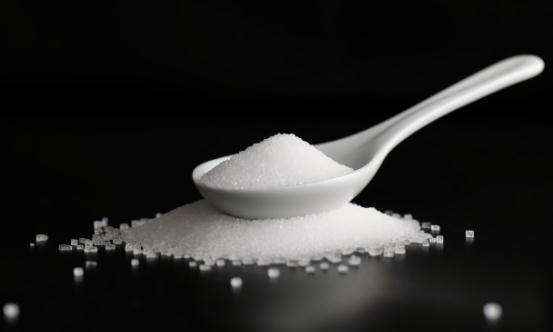 精氨酸行业市场发展现状调研及企业竞争格局分析2024