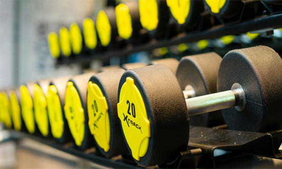 保健器材行业市场发展困境及未来前景机遇分析