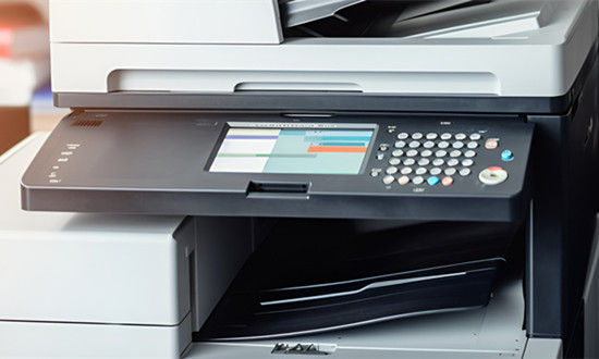 家用喷墨打打印机行业市场需求及未来发展预测