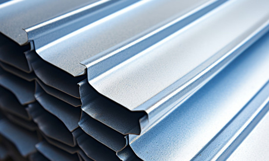 金属材料流通行业市场困境分析及未来发展策略