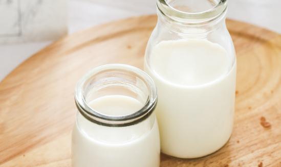 中国纯牛奶行业产业链构成及发展前景预测