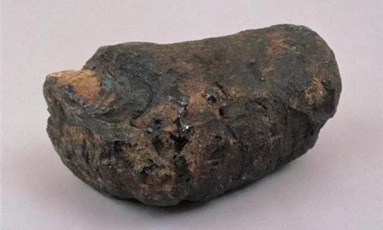 2024年龙涎香行业的市场发展现状及发展趋势分析