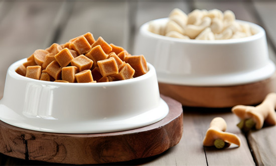 2024中国宠物零食行业发展前景及未来市场预测