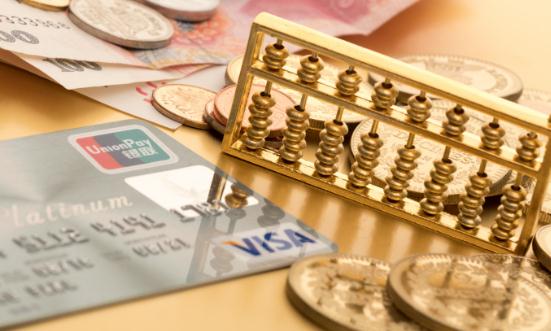 2024外资银行行业现状及市场竞争格局分析